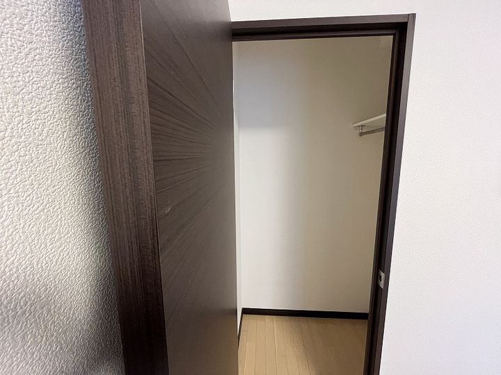 レオパレスホワイトヒルズ西生田のその他画像