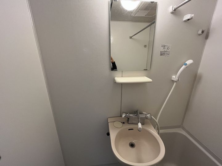 レオパレスホワイトヒルズ西生田のその他画像