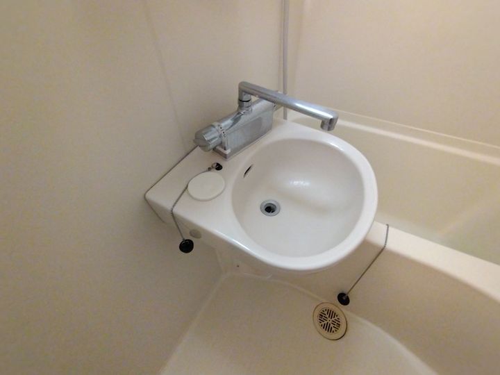 レオパレスヴィレッジのその他画像