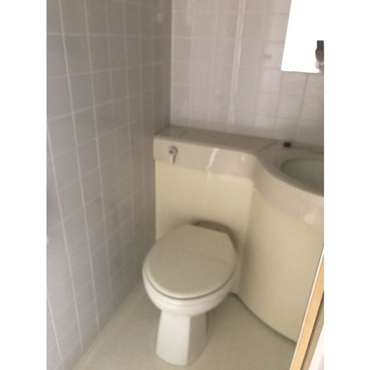 アーバン・ドヌールのその他画像