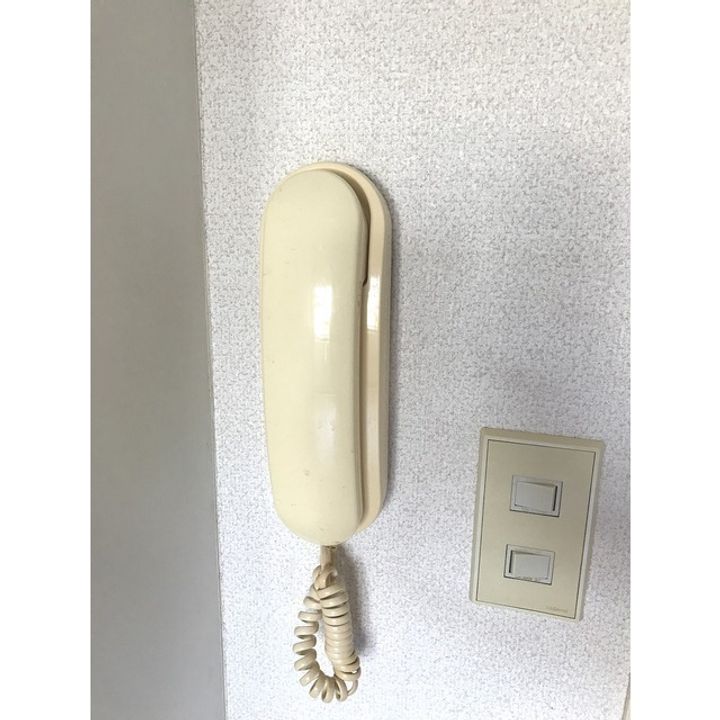 アーバン・ドヌールのその他画像