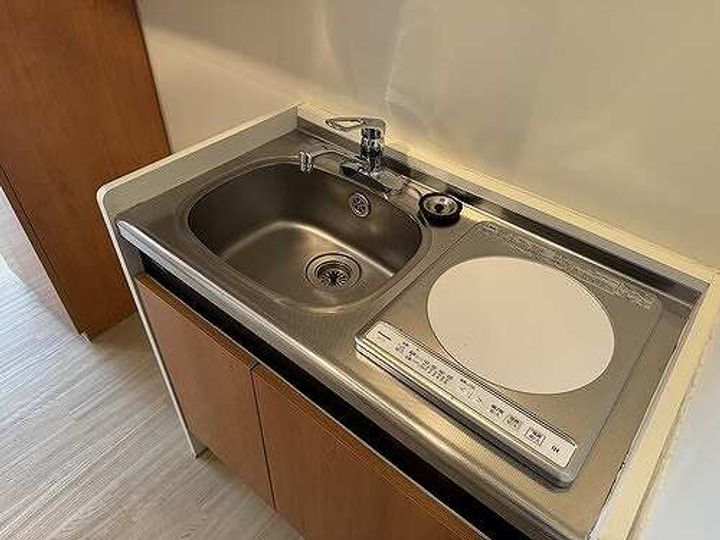 ハウス・エプタのその他画像