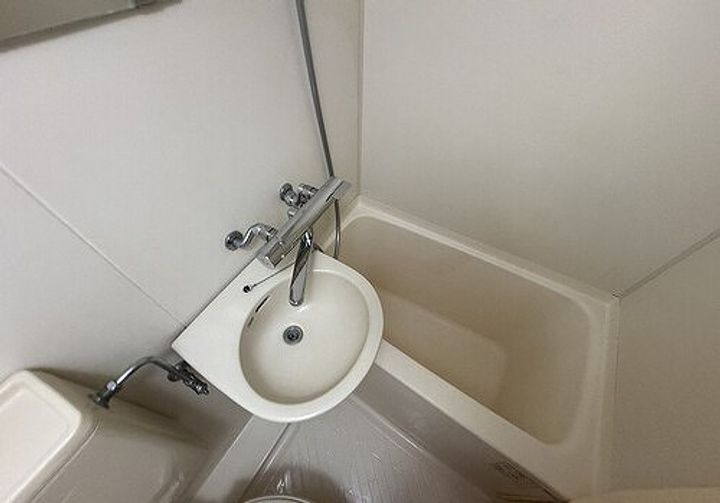 ハウス・エプタのその他画像