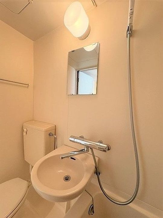 ハウス・エプタのその他画像