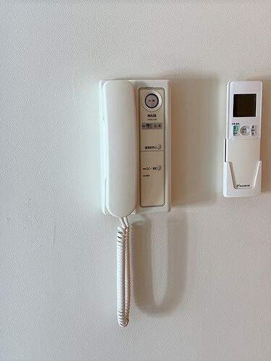ハウス・エプタのその他画像