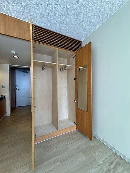 ハウス・エプタのその他画像