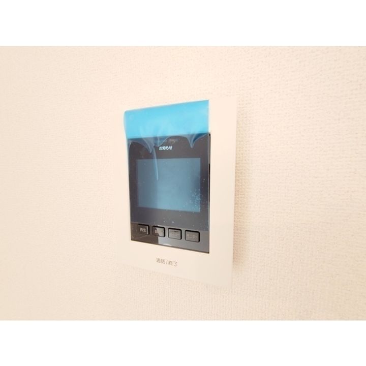 東京都狛江市中和泉5丁目(一戸建)の賃貸物件のその他画像