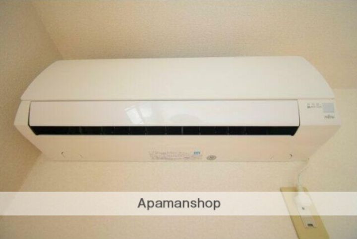 パインホームズ多摩川Ⅲのその他画像