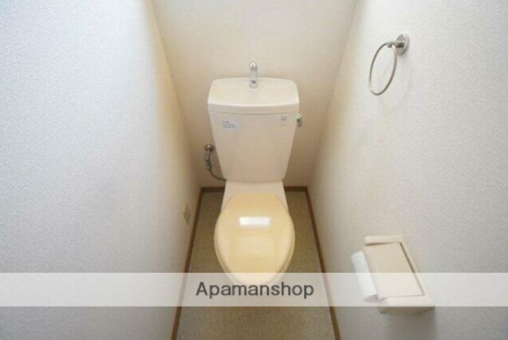 パインホームズ多摩川Ⅲのその他画像