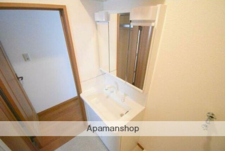 パインホームズ多摩川Ⅲのその他画像