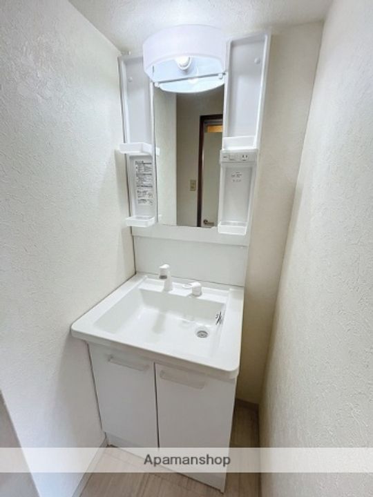 クランデール宮前平302のその他画像