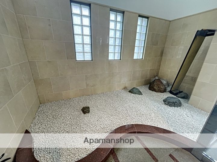 神奈川県川崎市宮前区小台2丁目の賃貸マンションのその他画像