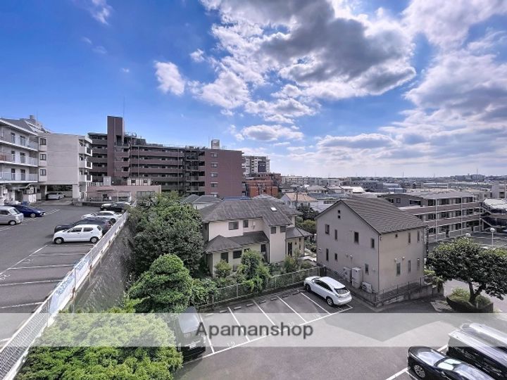 ステイヒルズのその他画像