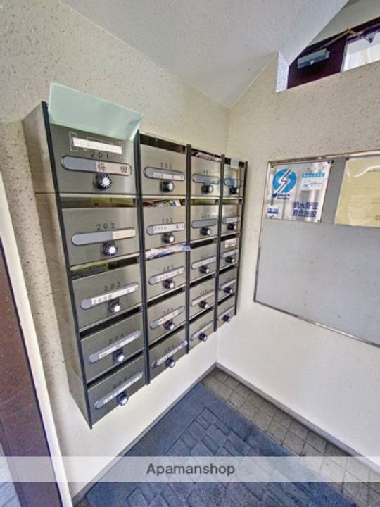 ステイヒルズのその他画像