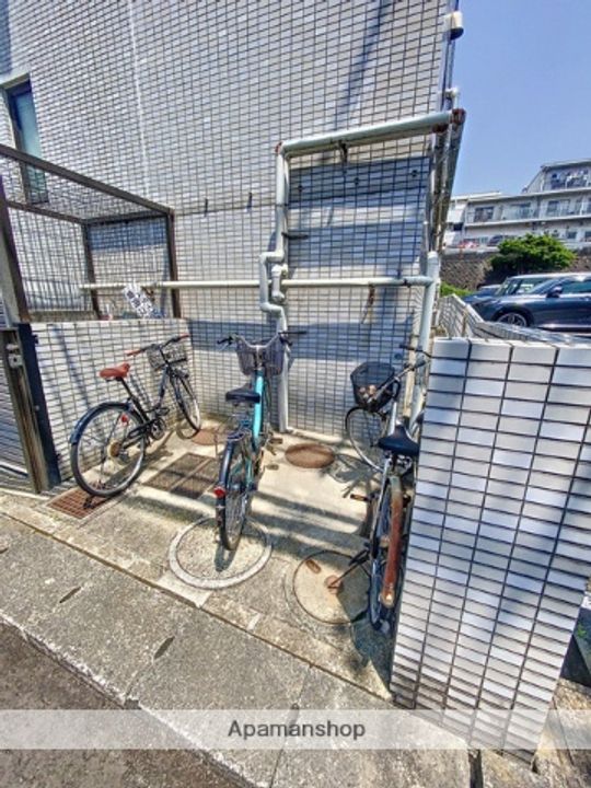 ステイヒルズのその他画像