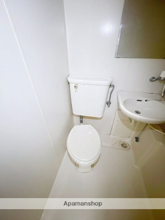 ステイヒルズのその他画像