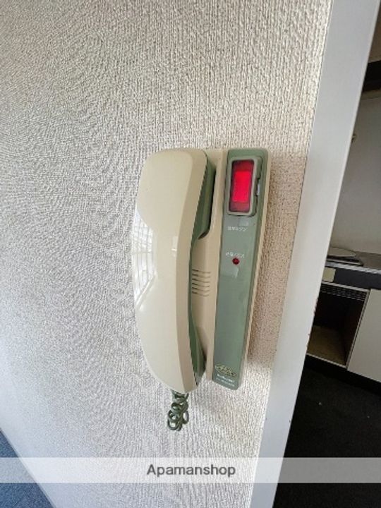 ステイヒルズのその他画像