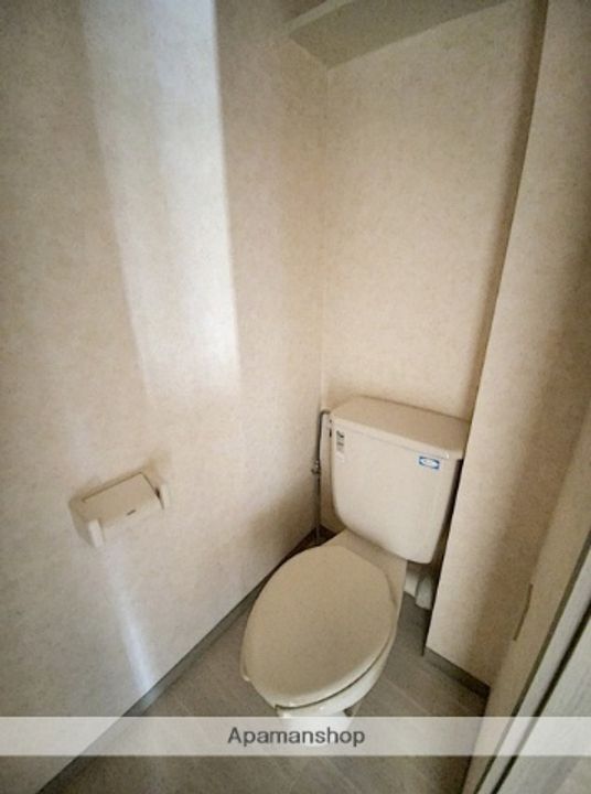 神奈川県川崎市宮前区小台1丁目の賃貸マンション503のその他画像