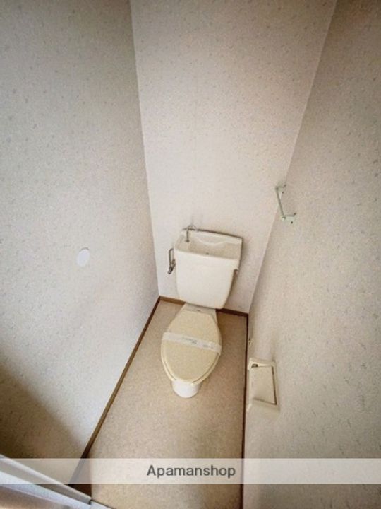 市ヶ尾センタービルのその他画像
