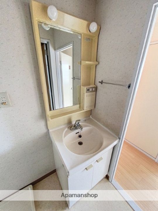 市ヶ尾センタービルのその他画像