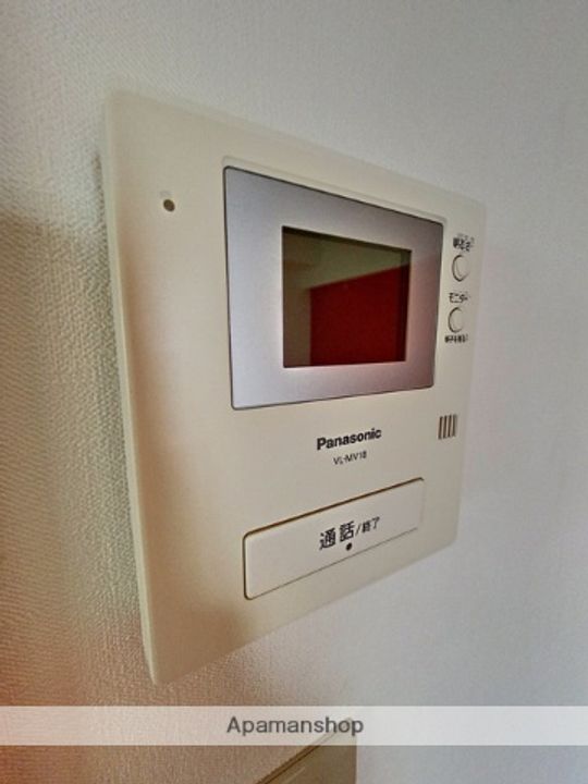市ヶ尾センタービルのその他画像
