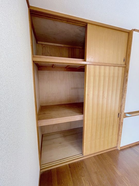 市ヶ尾森ビル弐番館102のその他画像