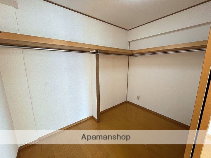 千草台谷本マンションのその他画像