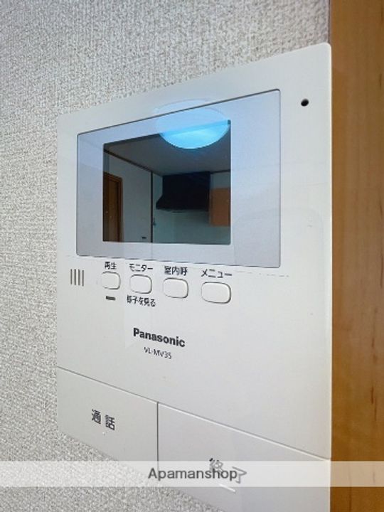 千草台谷本マンションのその他画像