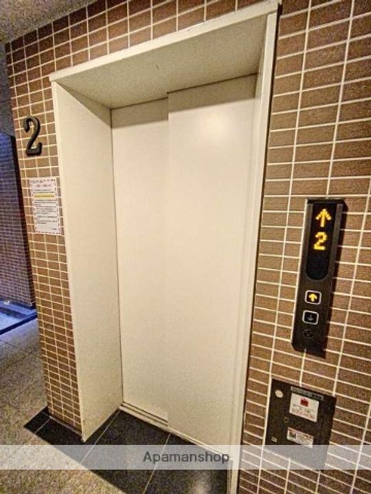 S−FORTたまプラーザのその他画像