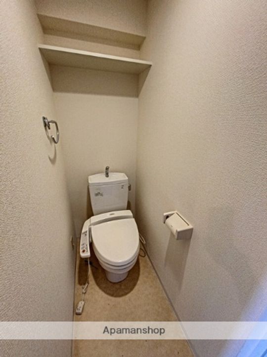 S−FORTたまプラーザのその他画像