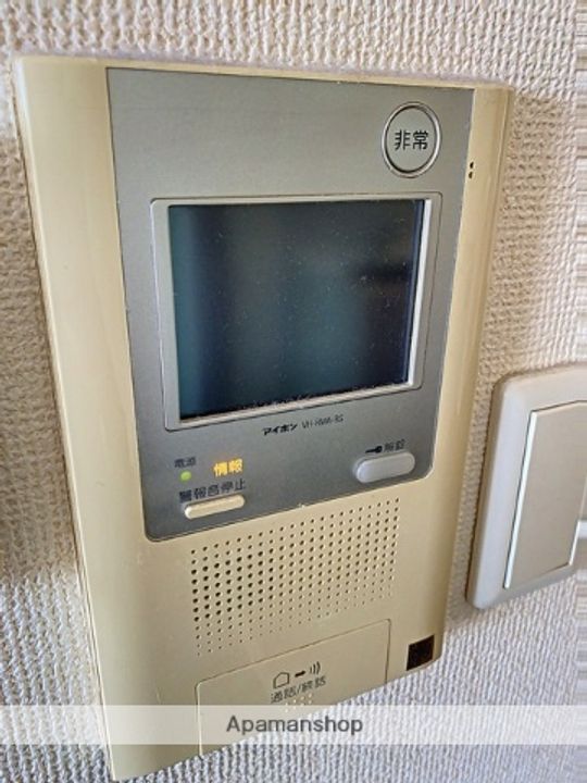 S−FORTたまプラーザのその他画像