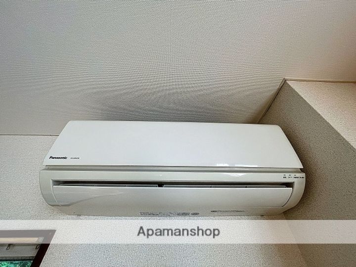 白亜館ビル303のその他画像