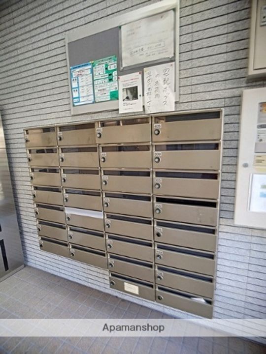 エクセルプラザのその他画像