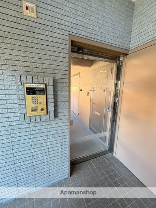 エクセルプラザのその他画像