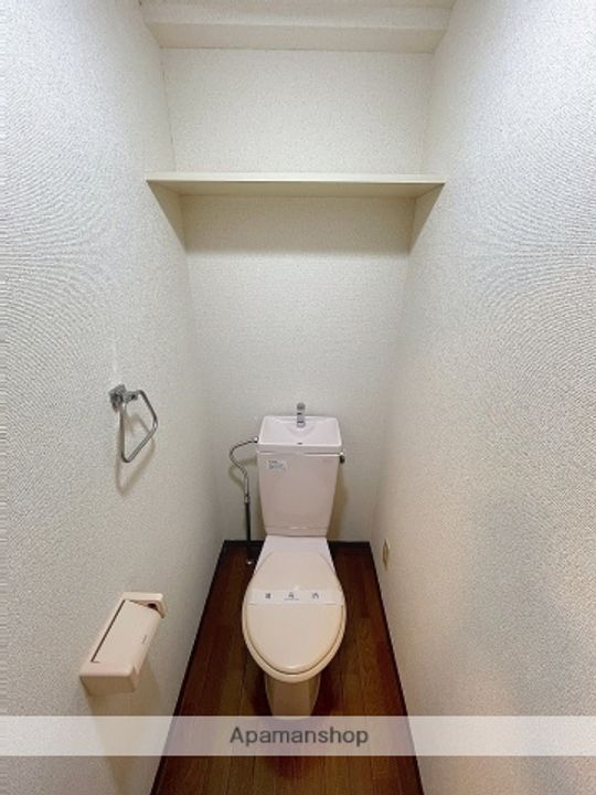 エクセルプラザのその他画像