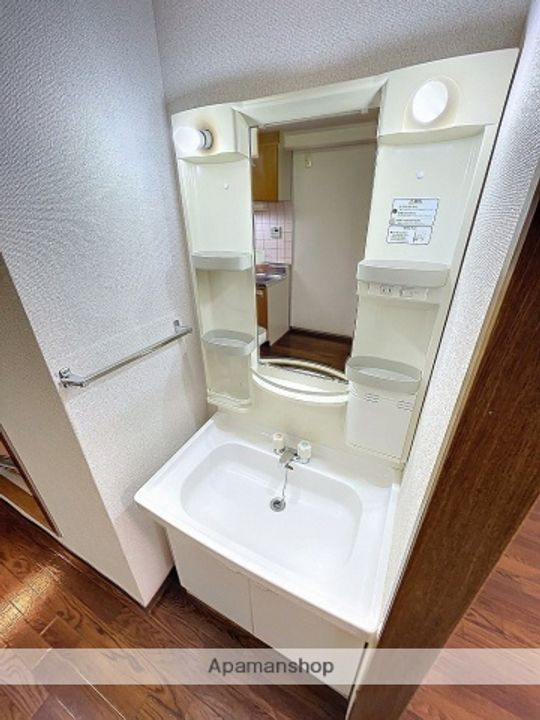 エクセルプラザのその他画像