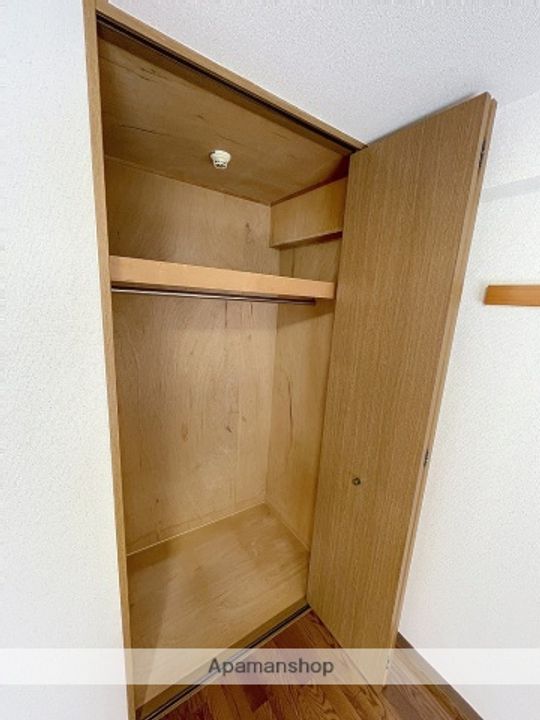 エクセルプラザのその他画像