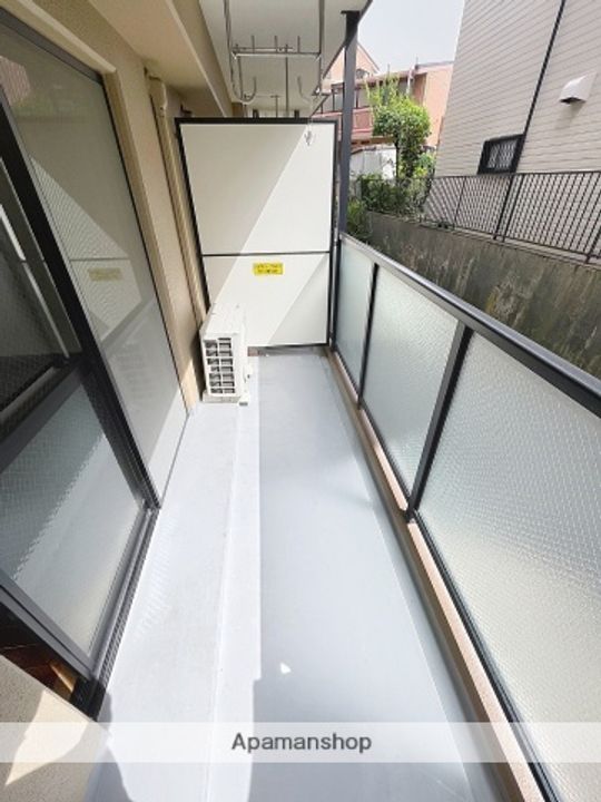 エクセルプラザのその他画像
