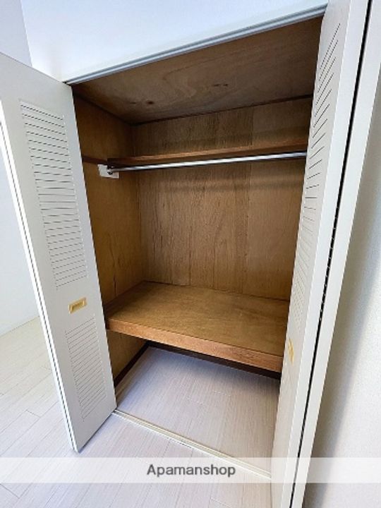 ソサエティ宮前平のその他画像