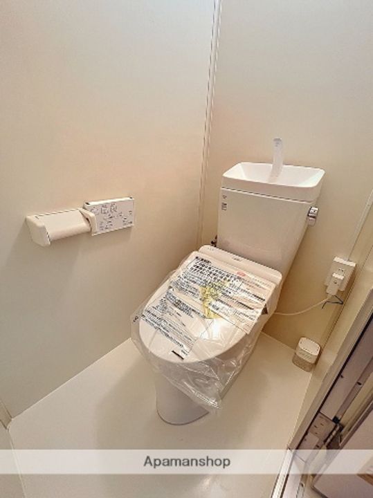 プレディオ鷺沼第Ⅱのその他画像