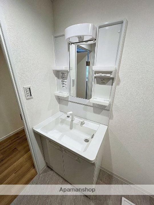 プレディオ鷺沼第Ⅱのその他画像