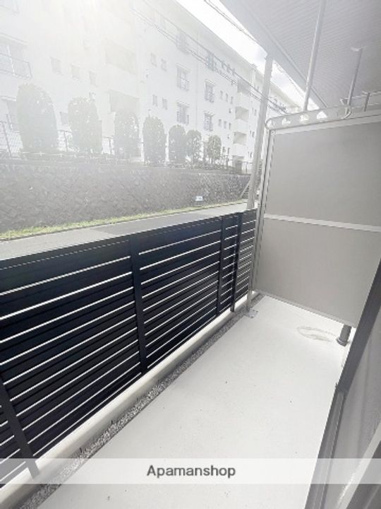 オリーブM101のその他画像