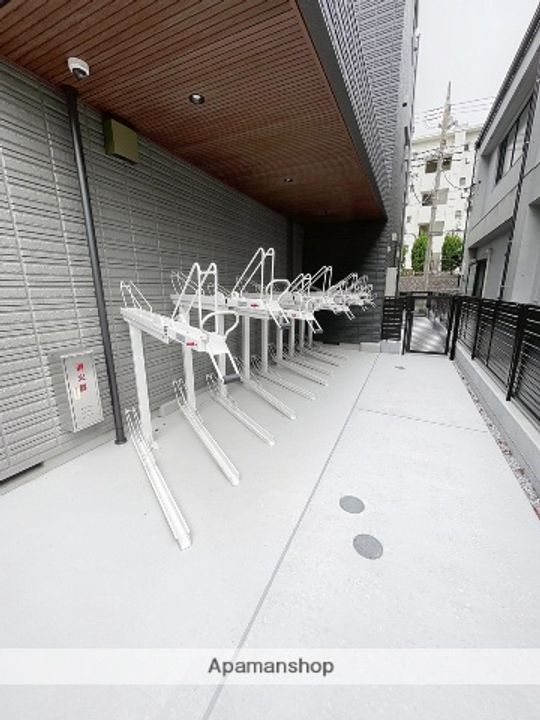 オリーブM103のその他画像