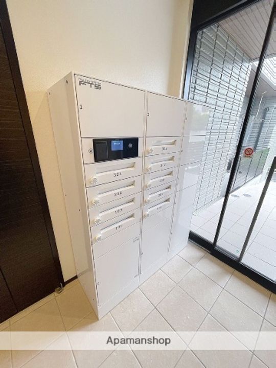 オリーブM303のその他画像