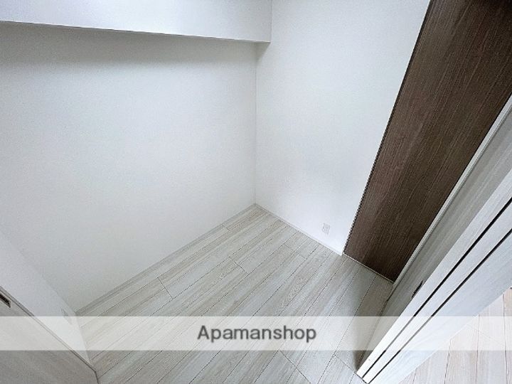 ブライズ鷺沼のその他画像