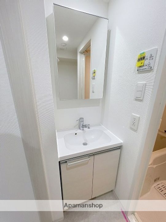 ブライズ鷺沼のその他画像