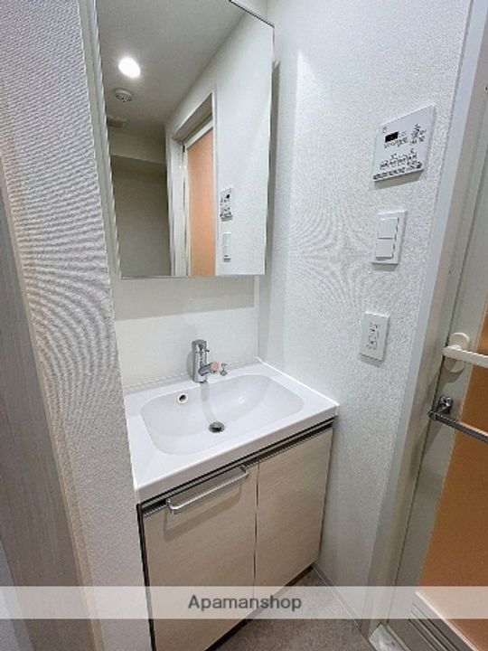 ブライズ鷺沼のその他画像