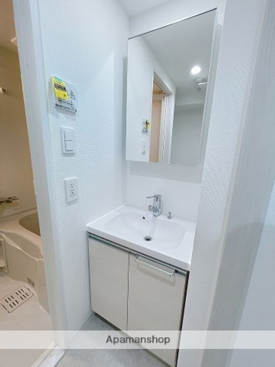 ブライズ鷺沼のその他画像
