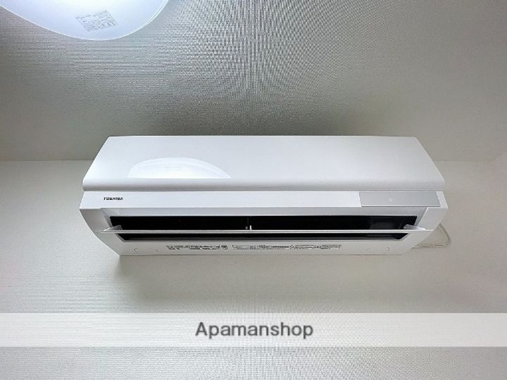 ブライズ鷺沼のその他画像
