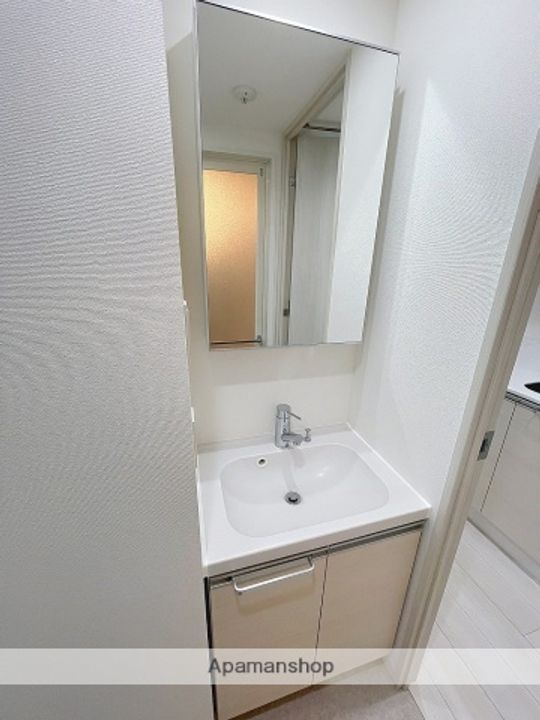 ブライズ鷺沼のその他画像